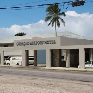 https://curacao-airport-hotel.comcaribbean.com