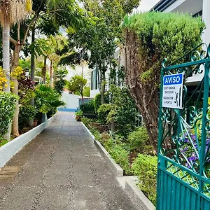 https://monte-verde.madeira-islandshotels.com