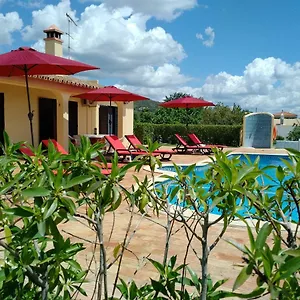 3* Bed & Breakfast Casa Da Vinha