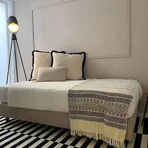 Casa Do Museu, Museum House Coïmbre